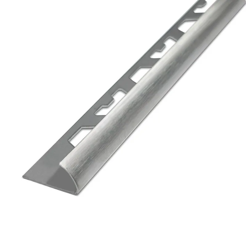 Guardacanto Atrim 1580