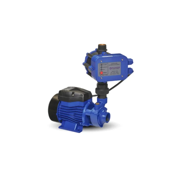 Kit Elevador Smart CPM146