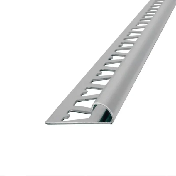 Perfil Atrim 1615 Esmerilado