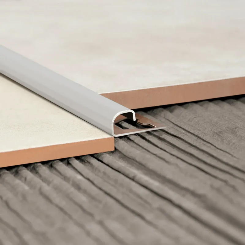 Perfil Atrim 1615 Esmerilado