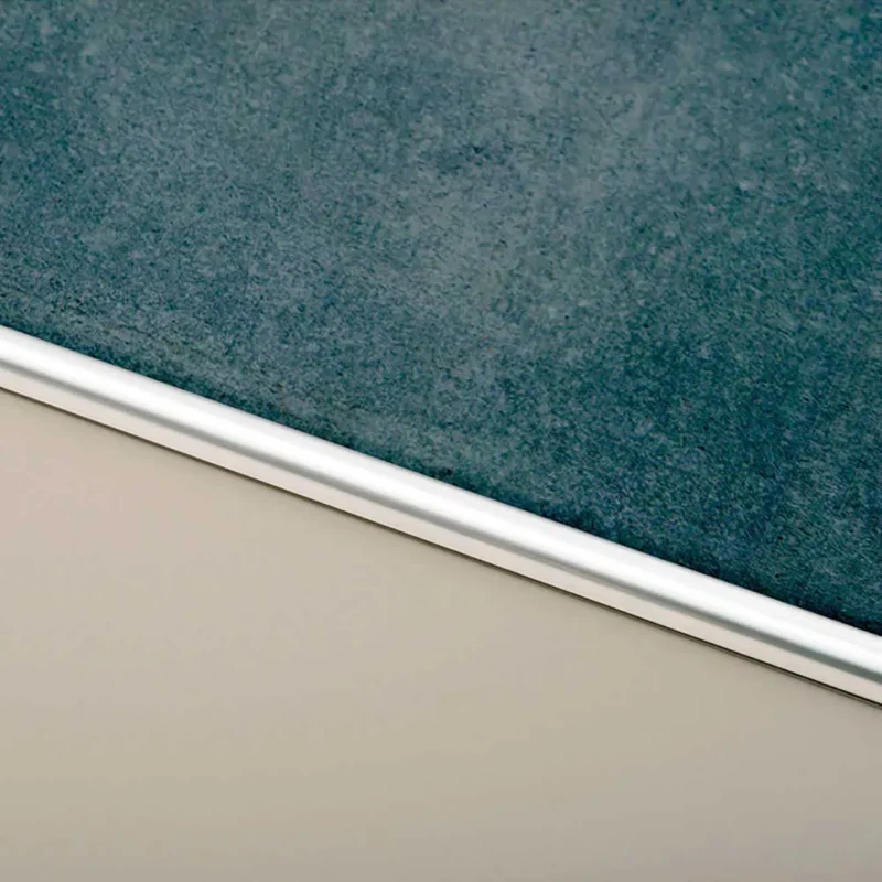 Perfil Atrim 1615 Esmerilado