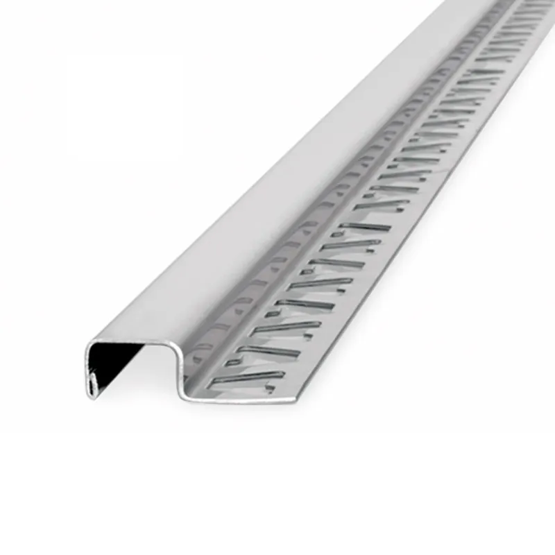 Varilla Atrim 1602x15