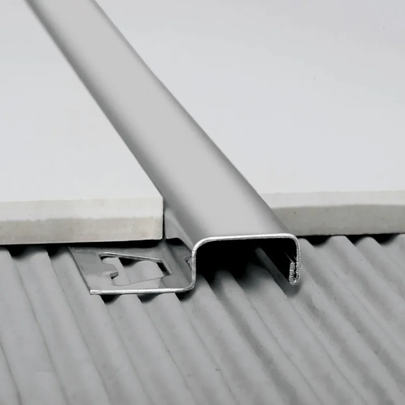 Varilla Atrim 1602x15