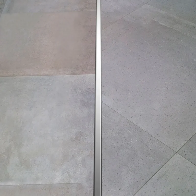 Varilla Atrim 1602x15