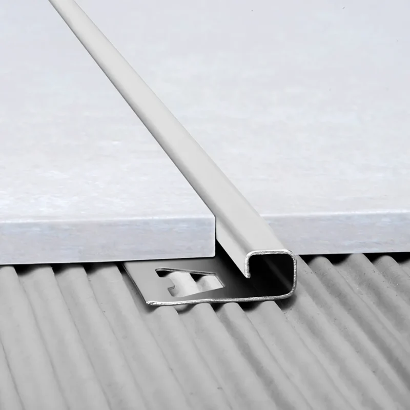 Varilla Atrim 1810 ESM