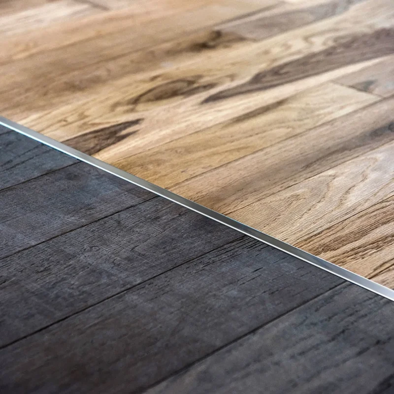 Varilla Atrim 1810 ESM