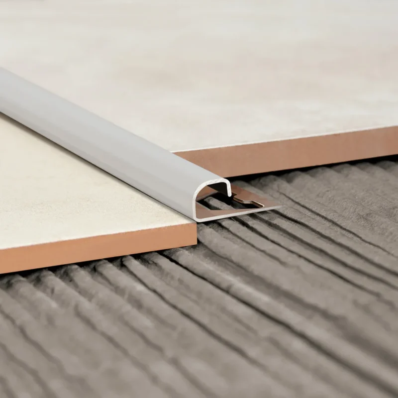 Varilla Terminacion Redonda Atrim