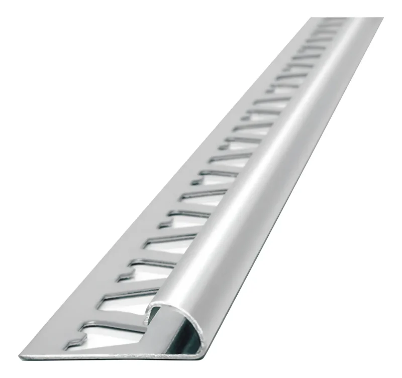 Varilla Terminacion Redonda Atrim