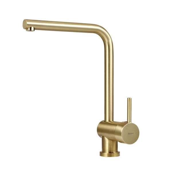 Griferia Peirano Santander Gold