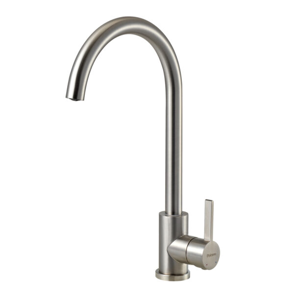 Peirano Steel