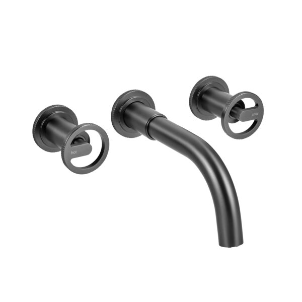 Peirano Pulse