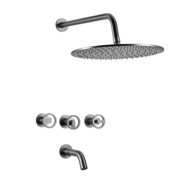 Peirano Pulse