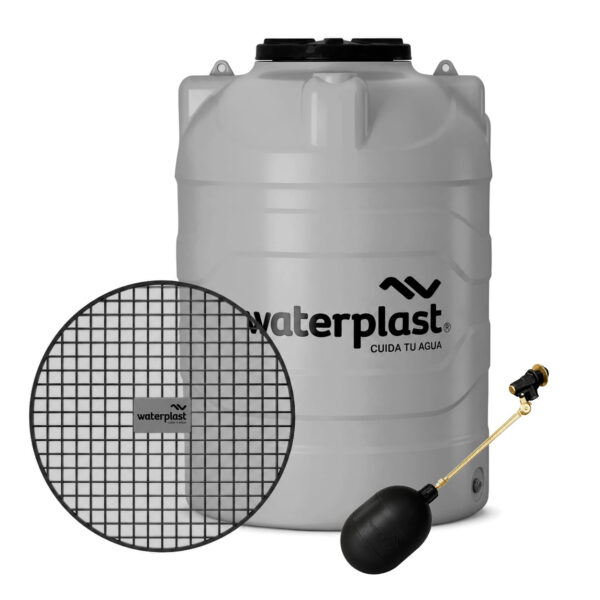 Combo Waterplast