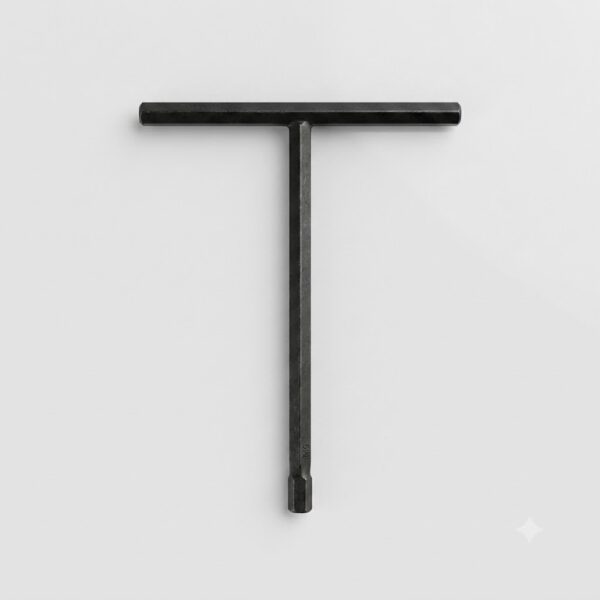 Llave
