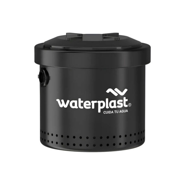Tanque Waterplast
