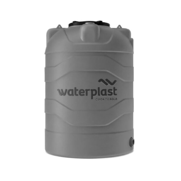 Tanque Waterplast