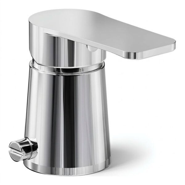 Hidromet Small Bidet Con Transferencia 9502